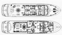Jasmin -  Layout